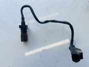 Impulsgeber Kurbelwelle Volvo S60, 2000.01 - 2005.01 Gebraucht,