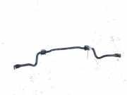 Stabilisator Vorne Ford C-MAX, 2007.06 - 2010.12 Gebraucht,