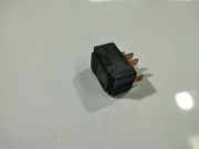 Schalter für Fensterheber Audi A6, C4 1994.06 - 1997.10 410959855A01C, 410 959 855 A 01C