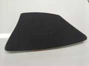 Innenausstattung Mercedes-Benz C219, I 2004.10 - 2011.01 JC349558, JC 349558 A 219 730 05 40 Q: 06 230804 A7010A A2197300540 Q06 230804 A7010A