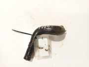 Kühlerschlauch Volkswagen Touran, 2003.01 - 2006.10 Gebraucht, BKC