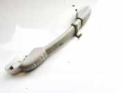 Haltegriff Haltegriff Verdeckgriff - Vorne Linke Citroen C8, I 2002.07 - 2008.06 9616355277,