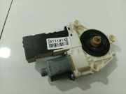 Fensterheber motor - Vorne Linke Peugeot 407, 2004.05 - 2010.12 0130822201,0 130 822 201