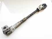 Lenksäule unten Kreuzgelenk BMW X1, E84 2009.01 - 2015.06 Gebraucht,