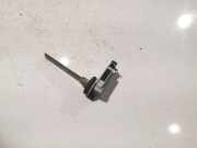 Sensor Innentemperatur Skoda Octavia, II 2004.02 - 2009.03 4B0820539,4B0 820 539 4B0820539