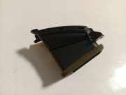 Lüftungsgitter Armaturenbrett Honda Civic, 2006,01 - 2011.01 77610SNAA020,77610-SNA-A0-20