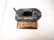 Sto?stangenhalter - Vorne Linke Hyundai i30 2012 - 2017 Gebraucht,