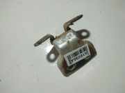 Türscharnier Hinten Chevrolet Aveo, 2002.01 - 2007.12 Gebraucht,