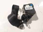 Sicherheitsgurt - Hinten Linke Opel Astra, G 1998.09 - 2004.12 Gebraucht,