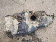 Treibstofftank Tank Kraftstofftank Citroen C8, I 2002.07 - 2008.06 1488394080,