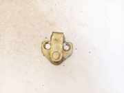 Türfanghaken Fanghaken Schliessbügel - Vorne Volkswagen LT, 1996.06 - 2006.12 Gebraucht, APA