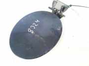 Tankdeckel Tankklappe Mazda 5, CR 2005.02 - 2010.09 d235,