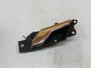 Türinnengriff - Vorne Rechts Opel Antara, 2006.01 - 2010.08 96660864,96660864