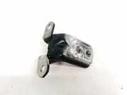 Türscharnier Vorne Nissan Qashqai, I 2006.01 - 2010.06 Gebraucht,