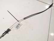 Kabel Citroen Xsara Picasso, I 1999.12 - 2004.05 Gebraucht,