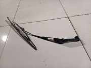 Windschutzscheibe Scheibenwischer Chrysler 300C, I 2005.01 - 2010.06 Gebraucht,