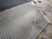 Klima Radiator Renault Laguna, III 2010.11 - 2015.12 facelift Gebraucht ,