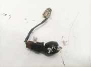 Klopfsensor Detonationssensor Schallsensor Sensor Toyota Avensis, II 2003.04 - 2006.03 Gebraucht,