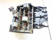 Sicherungskasten Seat Ibiza, IV 2008.03 - 2012.06 6r0907371,a2c53211073 6r0937086