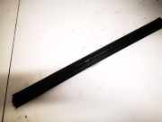 Zierleiste Leiste - Hinten Linke Ford Fiesta, IV 2000.06 - 2002.06 facelift Gebraucht,