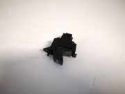 Schalter f?r Fensterheber Volvo V50, 2004.04 - 2007.05 Gebraucht,