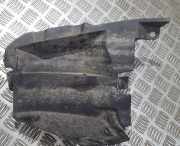 Radhausschale - Hinten Rechts Toyota Auris, I E15 2006.10 - 2012.10 5259102140,52591-02140