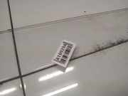 Seitenscheibe - Vorne Linke Skoda Roomster, I 2006.01 - 2010.05 as2,