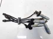 Zündkabel Volvo S40, 1995.07 - 2000.07 Gebraucht,