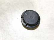 Blende Scheinwerfer - Vorne Renault Laguna, II 2001.03 - 2006.05 89001811,