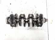 Kurbelwelle Seat Altea, 2004.01 - 2015.12 Gebraucht,