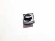 Schalter für Licht Volvo 850, 1993.08 -1997.10 9148850, 95w43v