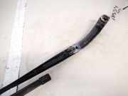 Windschutzscheibe Scheibenwischer Chevrolet Epica, 2006.01 - 2011.12 Gebraucht,