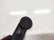 Fensterkurbel Opel Astra, H 2004.03 - 2009.12 Gebraucht ,