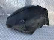 Radhausschale - Vorne Rechts Audi A8, D2 1994.03 - 1999.06 Gebraucht,