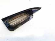 Luftd?se rechts Mercedes-Benz W211, 2006.04 - 2008.12 facelift a2116920859,ap5828