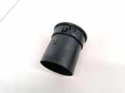 Lüftungsgitter Armaturenbrett Fiat Punto, 1999.09 - 2005.10 Gebraucht ,