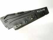 Airbag Sitz Ford Mondeo, 2007.03 - 2013.06 30740626, 607336700a