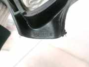 Airbag Fahrer Volkswagen Transporter, T4 1996.01 - 2003.04 facelift 3A0880201B,