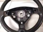 Lenker Opel Astra, G 1998.09 - 2004.12 90437296,