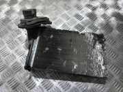 Heizungsk?hler W?rmetauscher Peugeot Partner, I 2003.01 - 2009.06 facelift Gebraucht,