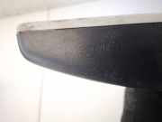 Innenspiegel R?ckspiegel Volkswagen Passat, CC I 2008.01 - 2011.06 E11026141,E11026141