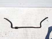 Stabilisator Vorne Renault Megane, II 2002.11 - 2006.06 Gebraucht,