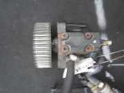 Kraftstoffpumpe Alfa-Romeo 156 1997.07 - 2003.11 0445010007,96122B 00456