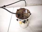 Kraftstoffpumpe Fiat Punto, 2005.10 - 2012.03 0580314137,
