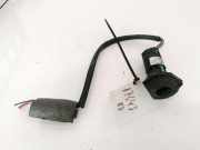 Sensor Innentemperatur Alfa-Romeo 145, I 1994.07 - 1998.12 606307710,134304P