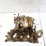 Ansaugkrümmer Rover 600, 1993.08 - 1999.02 Gebraucht,