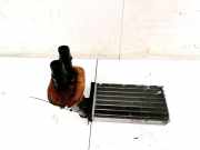Heizungskühler Wärmetauscher Citroen C3, I 2002.02 - 2005.06 664444S,