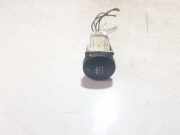 Schalter für Heckscheibe Heckscheibenheizung Citroen Berlingo, I 2002.11 - 2008.04 facelift 9644851077,