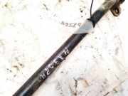 Stabilisator Vorne Renault Scenic, III 2009.02 - 2013.06 Gebraucht,