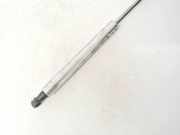 Gasdruckfeder Kofferraum Volkswagen Phaeton, 2002.04 - 2006 Gebraucht, BMK